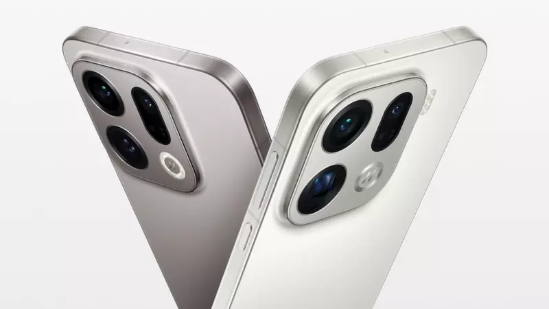 Oppo Find X9 Pro VS OnePlus 15 VS iQOO 15 Oppo Find X9 Pro VS OnePlus 15 VS iQOO 15