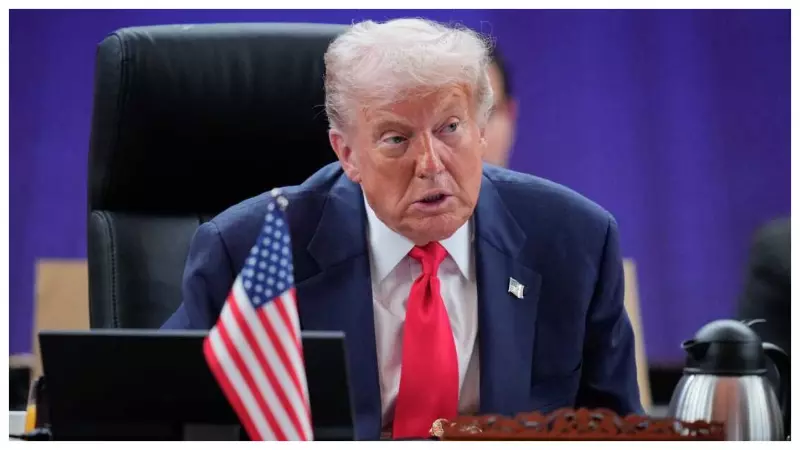 मुनाफे के लालच में खतरे में डाली सुरक्षा, खुद अमेरिका चीन को बना रहा है ‘सुपरपावर’! मुनाफे के लालच में खतरे में डाली सुरक्षा, खुद अमेरिका चीन को बना रहा है ‘सुपरपावर’!