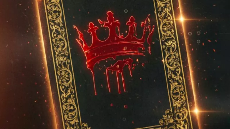 Shahrukh Khan King Movie First Glimpse Release Date Shahrukh Khan King Movie First Glimpse Release Date