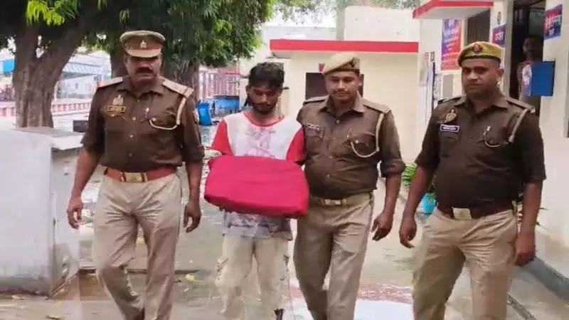 Ransom of train theft revealed, GRP recover goods worth millions Ransom of train theft revealed, GRP recover goods worth millions