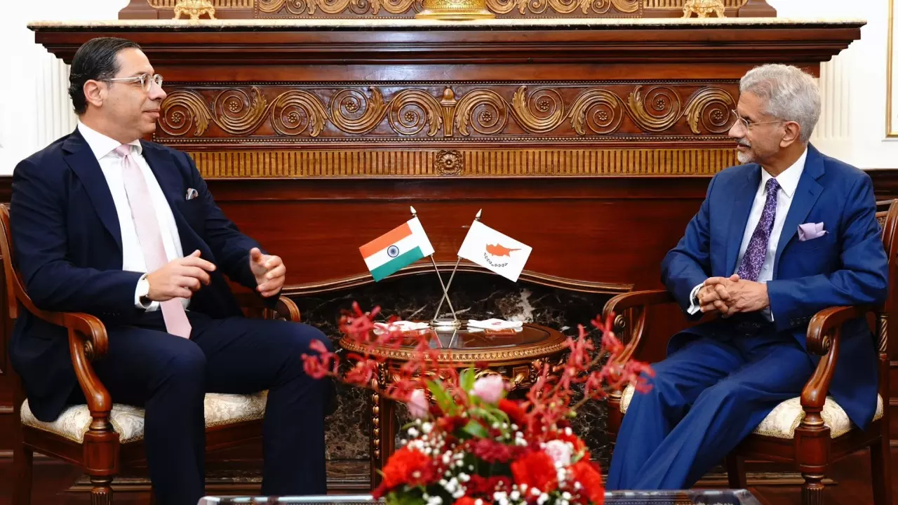 बहुत उड़ रहा था तुर्किये, PM मोदी ने चल दी ऐसी चाल की अर्दोआन की उड़ गई नींद, बढ़ गई बेचैनी बहुत उड़ रहा था तुर्किये, PM मोदी ने चल दी ऐसी चाल की अर्दोआन की उड़ गई नींद, बढ़ गई बेचैनी