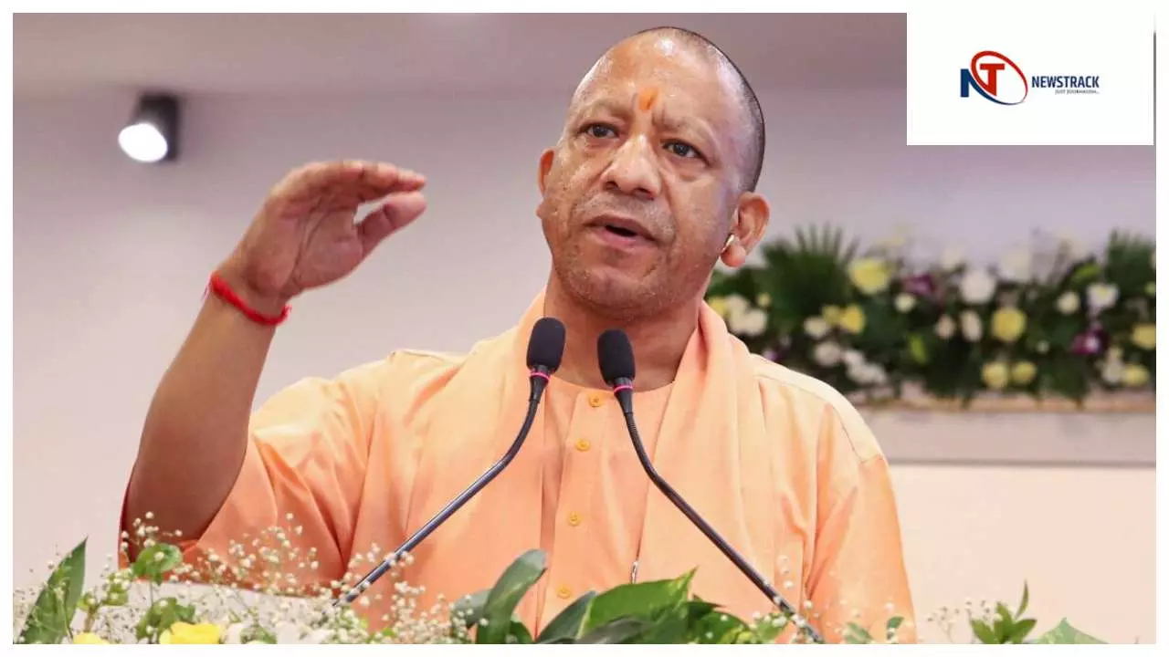 Jhansi News : योगी सरकार की होम स्टे और बेड ब्रेकफास्ट नीति से बुंदेलखंड में बढ़ा ग्रामीण पर्यटन