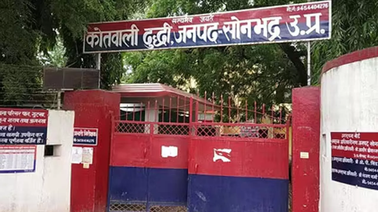 Case filed against directors of Dev Hospital over death of child