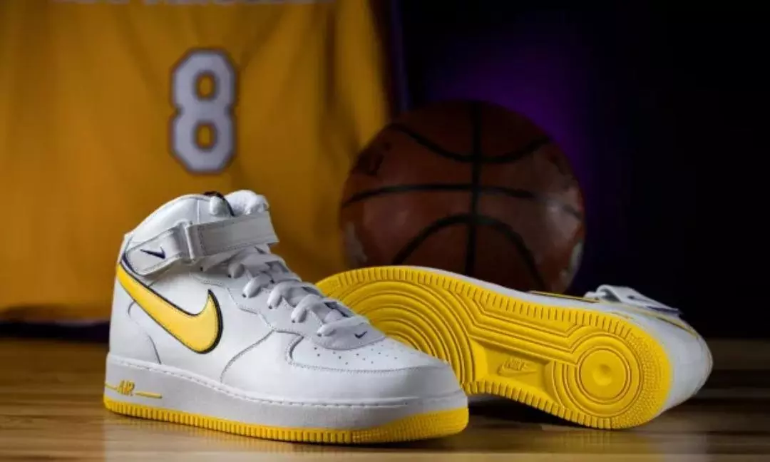 माइकल जॉर्डन के जूतों की नीलामी: आइकॉनिक जॉर्डन जूतों की कीमत लग सकती है करोड़ों