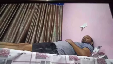 Bareilly News: शिक्षा विभाग की साख पर फिर लगा दाग, खंड शिक्षा अधिकारी पर रिश्वत का आरोप Bareilly News: शिक्षा विभाग की साख पर फिर लगा दाग, खंड शिक्षा अधिकारी पर रिश्वत का आरोप