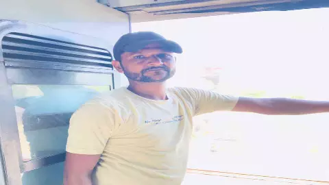 Bulandshahr: इज्जत पर हाथ डाला तो हथौड़े से पीट पीटकर कर दी भांजे की हत्या! मामी गिरफ्तार