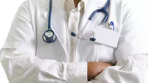 Sultanpur News Sultanpur News