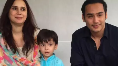 Mohammad Azharuddin Naureen Azharuddin Love Story Mohammad Azharuddin Naureen Azharuddin Love Story