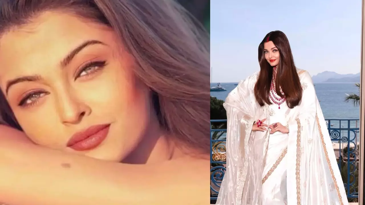 Aishwarya Rai Bachchan Birthday Aishwarya Rai Bachchan Birthday