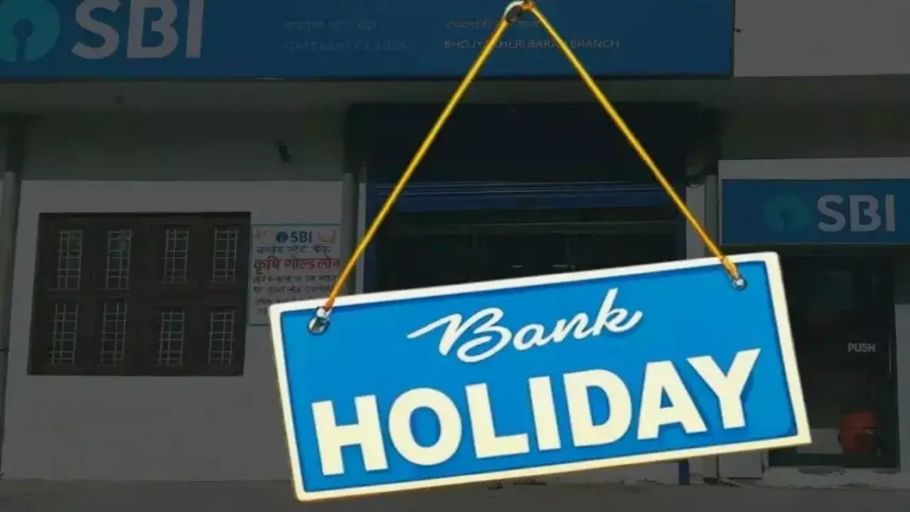 Bank Holidays in November 2025 Bank Holidays in November 2025