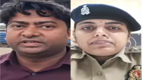 Azamgarh News Azamgarh News