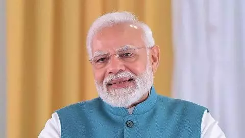 PM Modi Raipur Visit PM Modi Raipur Visit