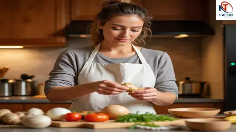 Ginger Benefits, Adrak ke fayde Ginger Benefits, Adrak ke fayde