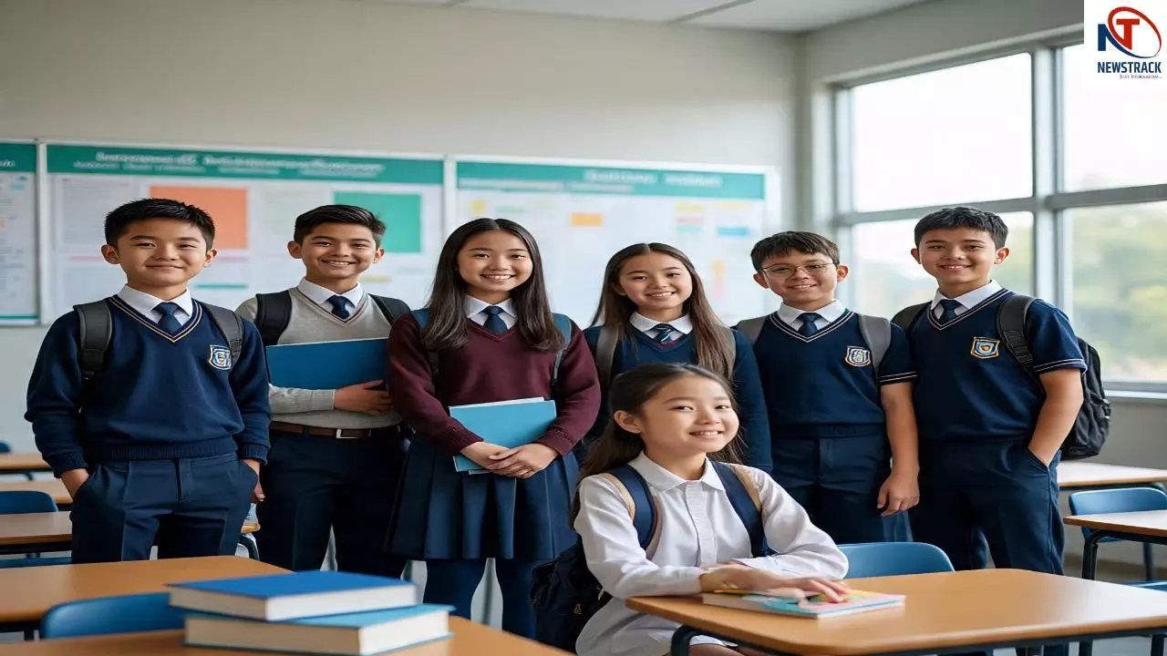 November 2025 Holidays