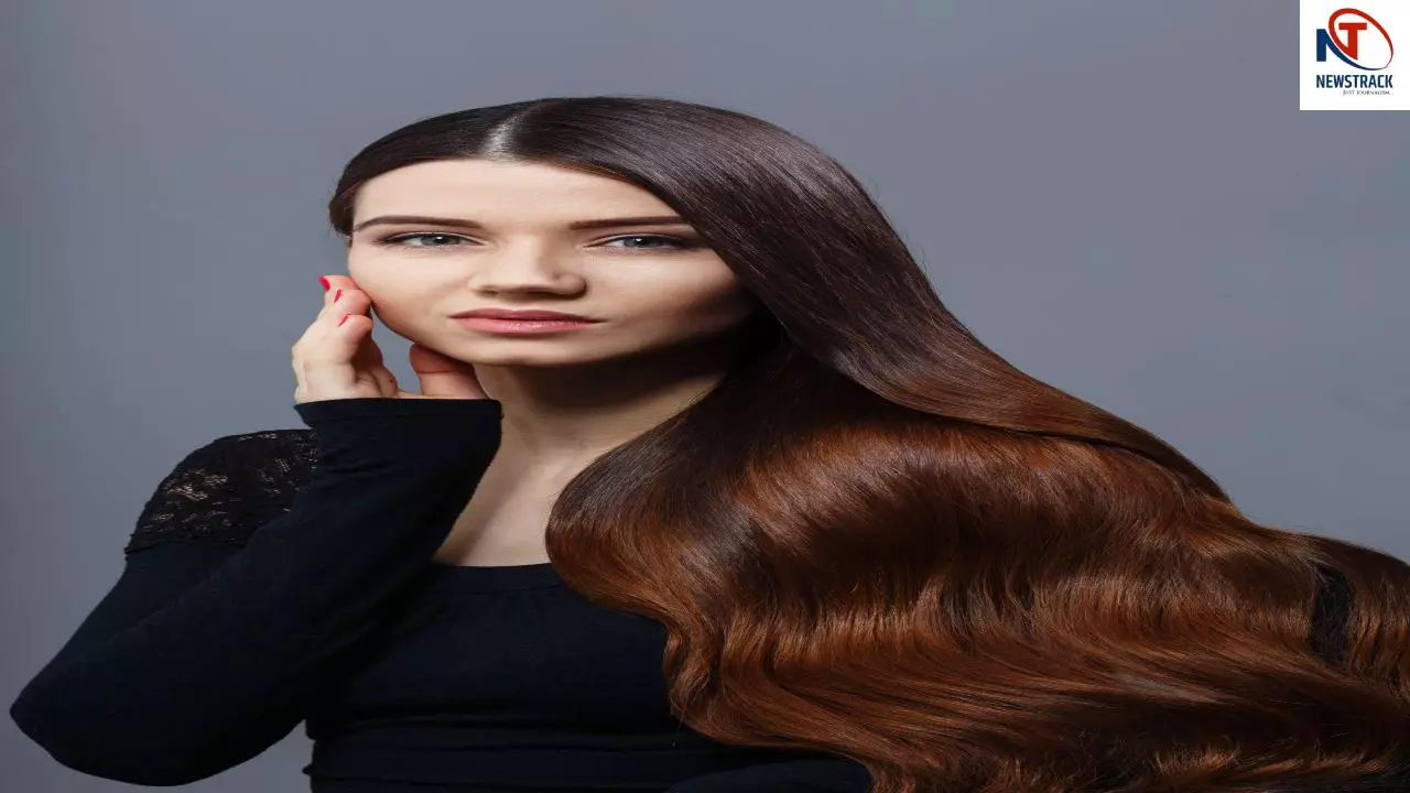 Hair Fall Prevention Tips