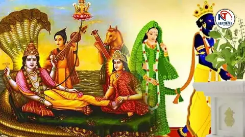 Dev Deepawali Kab Hai Dev Deepawali Kab Hai