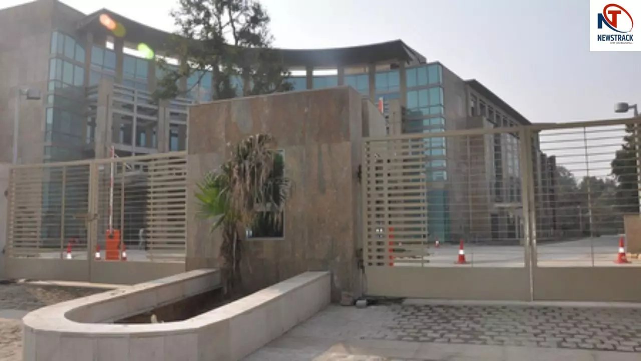 Reliance Anil Ambani Group