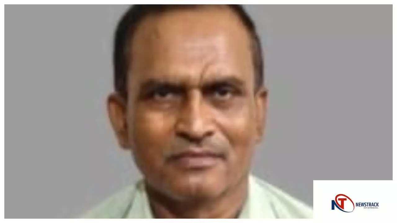 Chandauli News :  ग्रामीण क्षेत्रों में लगाएँ उद्योग,सरकार देगी ₹10 लाख तक का लोन!