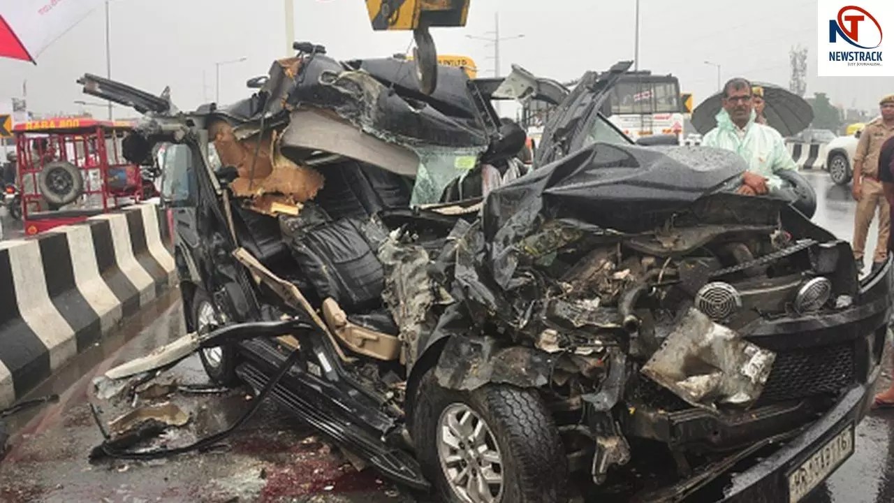 Road Accidents Road Accidents