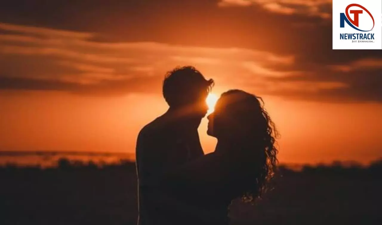 Latvia dating culture