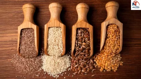 Ayurvedic Remedies