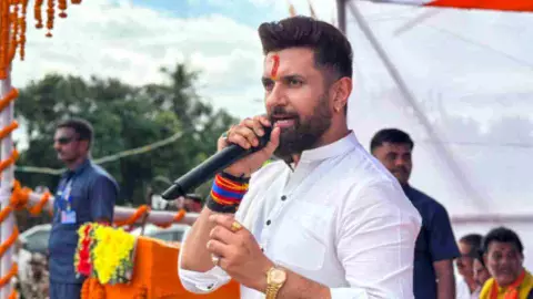 Bihar Assembly Election 2025 Bihar Assembly Election 2025