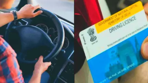 सावधान! चलान कटने पर आरसी-लाइसेंस हो जाएगा रद्द, ट्रैफिक पुलिस दिखाएंगी सख्ती