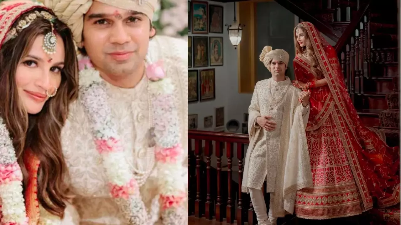 Vedant Birla Father Family Net Worth