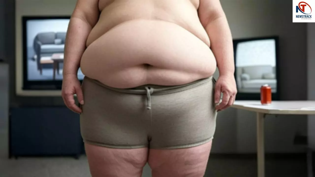Heart Disease Risk Heart Disease Risk