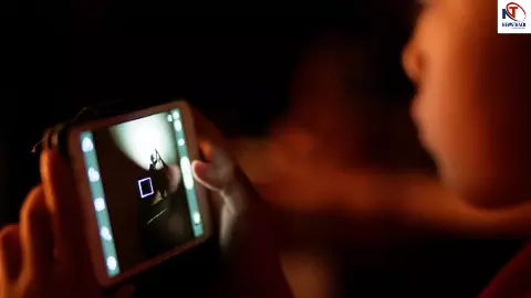 TV Actress Receives Private Part Videos: गुप्तांगों के वीडियो और... टीवी एक्ट्रेस के अकाउंट पर भेजे गंदे-गंदे...