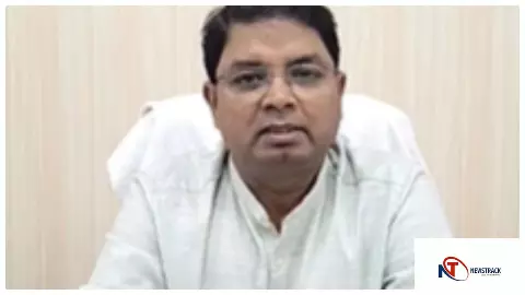 Kanpur Dehat News : कानपुर देहात: किसानों से आग्रह, तुरंत फार्मर रजिस्ट्री कर पीएम किसान निधि पाएं