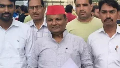 Mainpuri Sapa Mainpuri Sapa