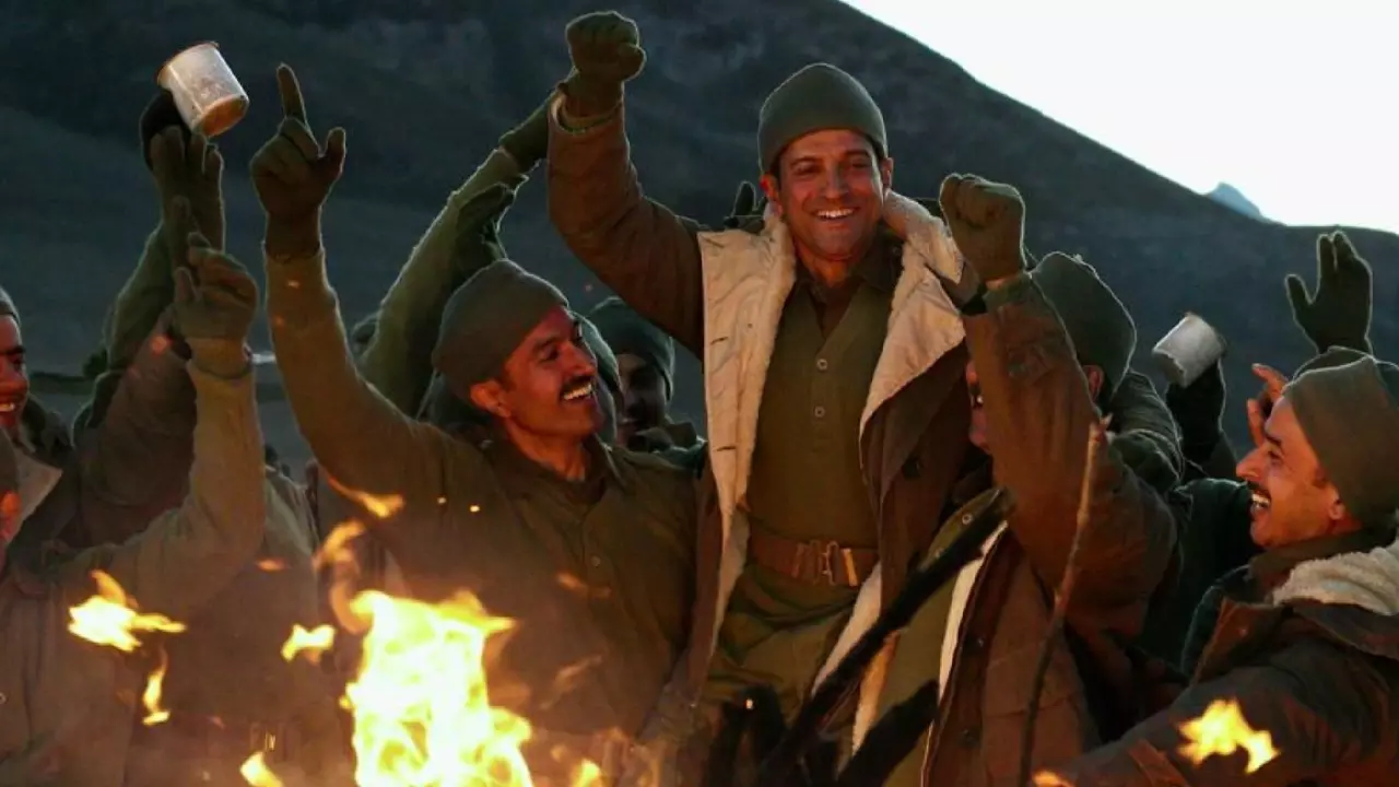 120 Bahadur Music Albums 120 Bahadur Music Albums