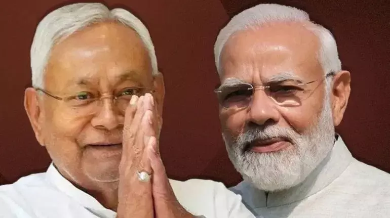 Bihar Elections 2025