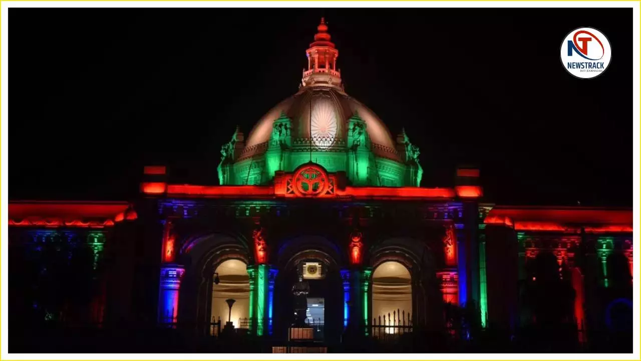 Lucknow Gets UNESCO Creative City of Gastronomy Status: