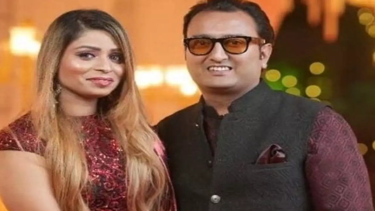 Hapur News Hapur News