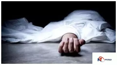 Chandauli News :  नहर में युवक का शव मिला, गले पर चोट के निशान, पुलिस जांच में जुटी