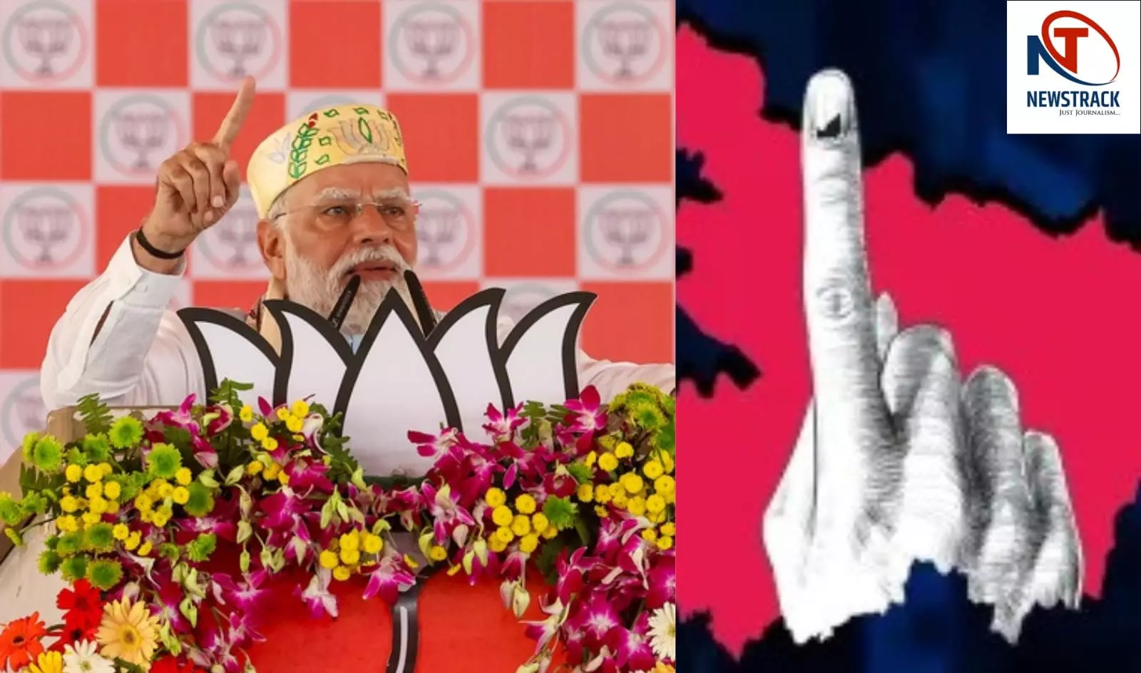 Bihar Chunav 2025