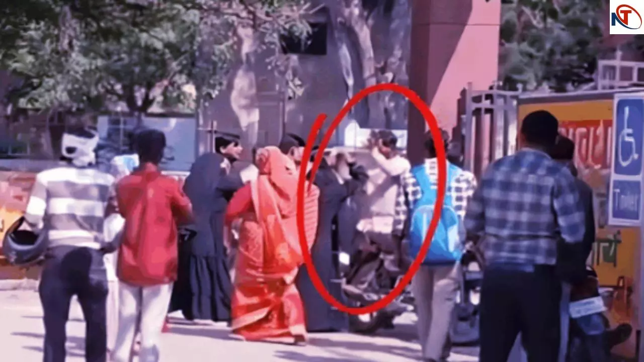 Hathras News Hathras News