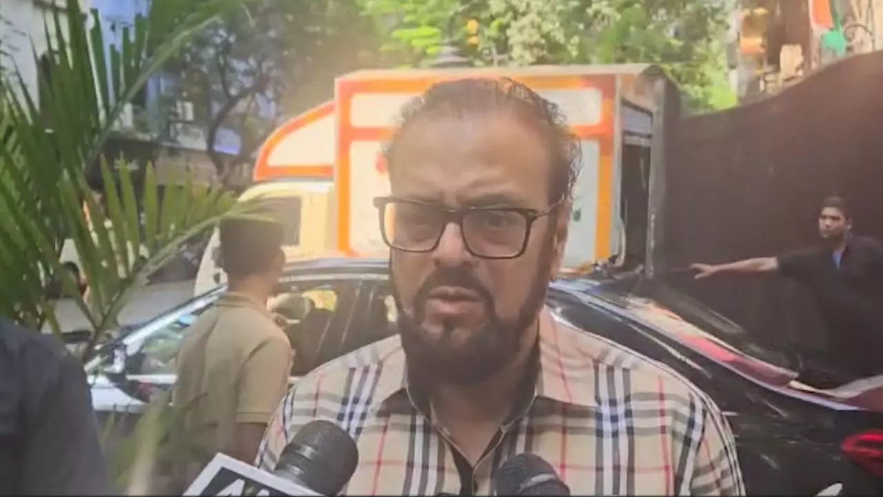 Abu Azami News Abu Azami News