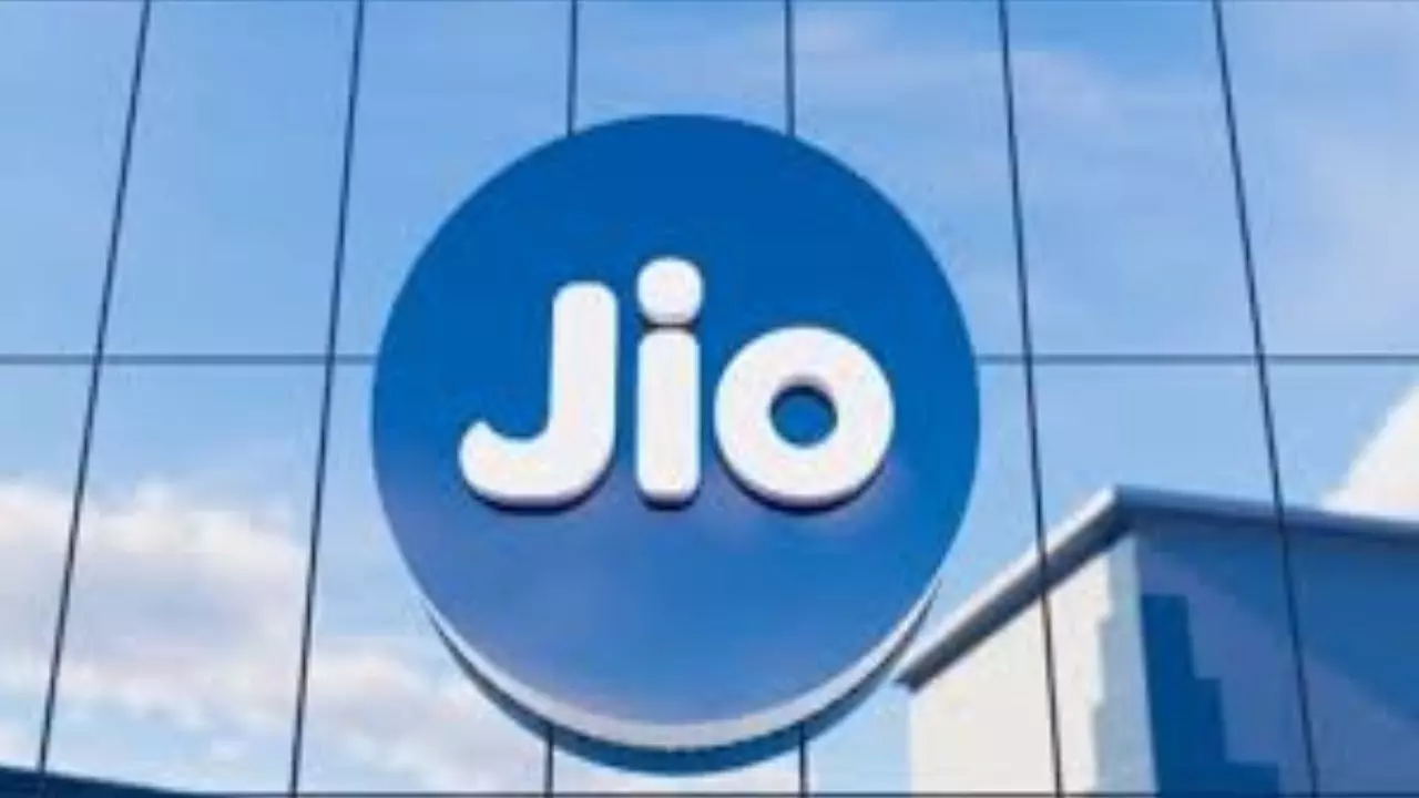 Jio News