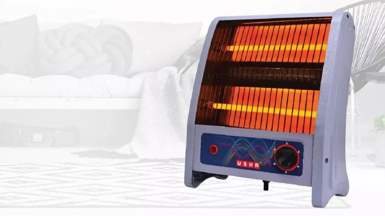 Buy Best Mini Heater Buy Best Mini Heater
