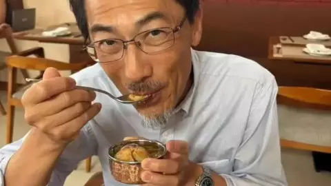 Litti-Chokha from Bihar: देसी स्वाद का ग्लोबल तड़का, दुनिया में गूंजा बिहार का नाम