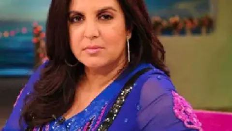 Tees Maar Khan 2 Cast Tees Maar Khan 2 Cast