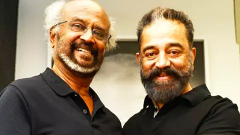 Thalaivar 173 Release Date Thalaivar 173 Release Date