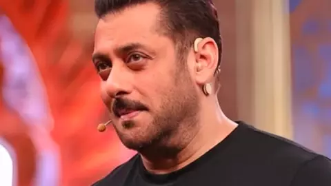 Bigg Boss 19 Weekend Ka Vaar Live Bigg Boss 19 Weekend Ka Vaar Live