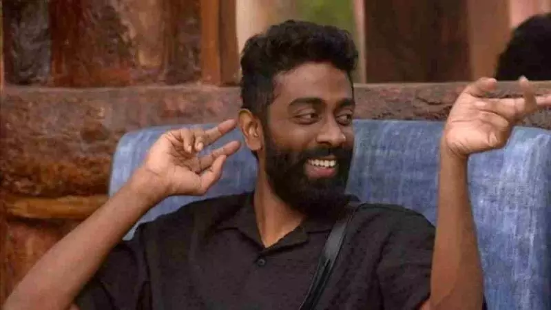 Bigg Boss 19 Pranit More Special Power | Bigg Boss Gives Special Power To Pranit More Return In BB19 | Bigg Boss 19 में वापसी करते ही Pranit More को मिली स्पेशल