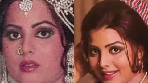 Sulakshana Pandit Husband And Net Worth Sulakshana Pandit Husband And Net Worth