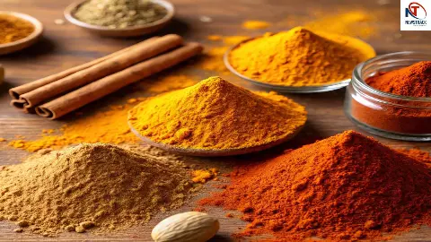 Haldi Water Benefits Haldi Water Benefits