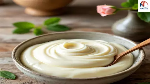 Vitamin B12 Foods Vitamin B12 Foods